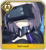 material_icon
